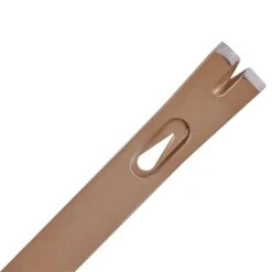 Spec Ops 15 In. Flat Pry Bar 1 Pk -Craftsman Store 008b9d88 36f6 48a4 951b f1caf207869f