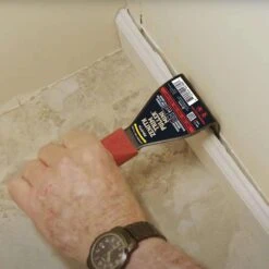 Zenith Mini Trim Puller 1 Pk -Craftsman Store 0222b775 f4b0 45cd af9b 02ba41b2ef72