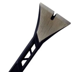 Spec Ops 11 In. Molding Bar 1 Pk -Craftsman Store 032cfc63 815d 4e8a a84a 1ac6a15fc5c3