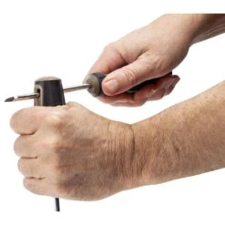 Spec Ops Phillips/Slotted Screwdriver Set 6 Pc -Craftsman Store 0373a991 0e1e 409d 85d4 0d44b63a72d9