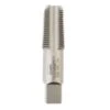 Irwin Hanson High Carbon Steel SAE Pipe Taper Tap 1/2 In. 1 Pc -Craftsman Store 03787608 a7ac 4bd9 bd49 5ef27ec12b5e