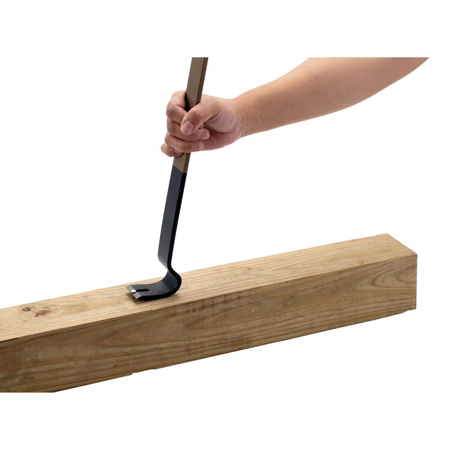 Spec Ops 21 In. Flat Pry Bar 1 Pk 10 Spec Ops 21 In. Flat Pry Bar 1 Pk - Image 8