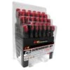 Performance Tool Screwdriver Set 26 Pc -Craftsman Store 0586ffcf f009 463d b4c5 98ea8115f5bc