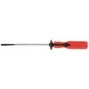 Klein Tools Screw Holding Screwdriver 1 Pc -Craftsman Store 058fba37 5a4d 4d97 ae85 556bbf49be5e
