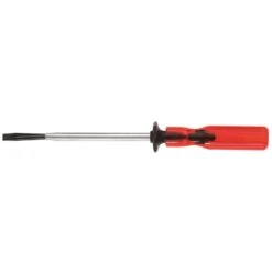 Klein Tools Screw Holding Screwdriver 1 Pc