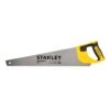 Stanley Tradecut 20 In. Panel Saw 8 TPI 1 Pc 1 Stanley Tradecut 20 In. Panel Saw 8 TPI 1 Pc -Craftsman Store 064a2174 ba04 4726 9003 8e46803b1983