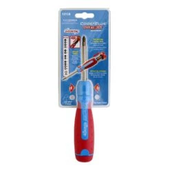 Channellock Multi Bit Screwdriver 1 Pc -Craftsman Store 07061228 7832 4378 9200 f0554b78b9fd