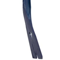 Estwing 18 In. I-Beam Construction Pry Bar -Craftsman Store 07b2a720 14cb 48ba adc4 f6a65adb899d