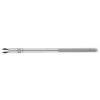 Klein Tools Screw Holding Screw Holding Screwdriver 1 Pc 2 Klein Tools Screw Holding Screw Holding Screwdriver 1 Pc -Craftsman Store 08a0371f 2fd0 4743 81d4 867a347c0c63