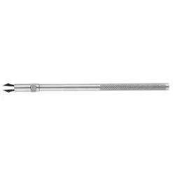 Klein Tools Screw Holding Screw Holding Screwdriver 1 Pc