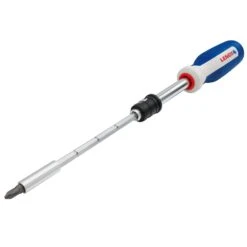 Lenox 6-in-1 Magnetic Extending Multi-Bit Screwdriver 1 Pc -Craftsman Store 08da1d3a 5694 4170 9a5a b2922d1d40b8