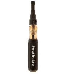 Southwire Conduit Fitting And Reaming Screwdriver 1 Pc