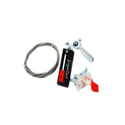 Arnold Throttle Control 1 Pk -Craftsman Store 0ba802e5 5bf1 47d0 9317 6fa70f3ec693