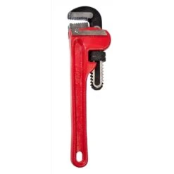 Ace Pipe Wrench 8 In. L 1 Pc -Craftsman Store 0d2bc44d 6fa5 4f24 849b 55561aa49ac2