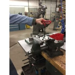 Eklind 2-10 Mm Metric T-Handle Hex Key Set 8 Pc -Craftsman Store 10b40951 413d 4ebf 99db 28e29b079400