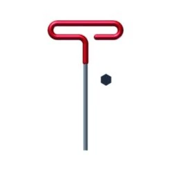 Eklind 2-10 Mm Metric T-Handle Hex Key Set 8 Pc -Craftsman Store 11cc9cd5 058a 476f a4c0 a004723dc437