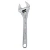 Channellock Metric And SAE Adjustable Wrench 12 In. L 1 Pc 2 Channellock Metric And SAE Adjustable Wrench 12 In. L 1 Pc -Craftsman Store 11f6f7cc f97a 45bd 8d61 b036cbaa3e77