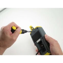 General T-Handle Driver And Bit Set 21 Pc 11 General T-Handle Driver And Bit Set 21 Pc -Craftsman Store 134243fe d700 4ec2 b309 b18e1aca6f36