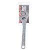 Channellock Reversible Jaw Wrench 12 In. L 1 Pc 2 Channellock Reversible Jaw Wrench 12 In. L 1 Pc -Craftsman Store 15f23ea4 a5fc 4705 807e 187b8d72924c