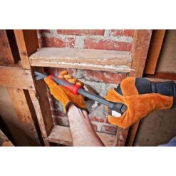 Crescent 16 In. Pry Bar 1 Pk -Craftsman Store 160a128a 0ee6 4d4e af8d 27bbf727e84c