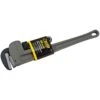 Steel Grip Pipe Wrench 18 In. L 1 Pc 2 Steel Grip Pipe Wrench 18 In. L 1 Pc -Craftsman Store 16e6c64c cad9 4914 9502 10b929068bc1