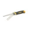 DeWalt 4 In. Stainless Steel Folding Jab Saw 8 TPI 1 Pc 1 DeWalt 4 In. Stainless Steel Folding Jab Saw 8 TPI 1 Pc -Craftsman Store 1778a4e5 b78b 4ca7 b8dd c1acb3759723