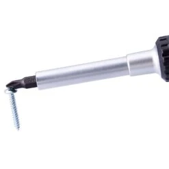 Spec Ops 3.5 In. L Ratcheting Screwdriver 1 Pk -Craftsman Store 1a8da47d c69b 4bbc 984b a36a172553ac