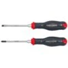 Craftsman V-Series Phillips/Slotted Precision Screwdriver Set 2 Pc -Craftsman Store 1bffa64c 2cdb 489e a1d0 b7fd8cd96dd3