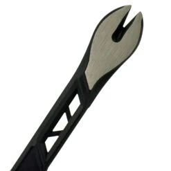 Spec Ops 10 In. Wrecking Bar 1 Pk -Craftsman Store 1c3b7157 cbe3 4e7a b2e4 431eebd6dbde