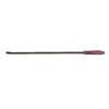 Mayhew Dominator 48 In. Curved Pry Bar 1 Pc -Craftsman Store 1c609beb 9af3 4881 9fe9 5573d6d0f0d2