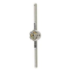 Irwin Hanson Steel SAE Adjustable Guide Die Stock 1 In. # 26 1 Pc -Craftsman Store 1ce09d12 b0ee 48ca 8a2c 4e644b74066a