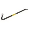 Collins 30 In. Gooseneck Wrecking Bar 1 Pk -Craftsman Store 1d4df3ce 4f2e 44a6 828c e33de4005d90