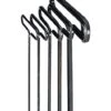 Eklind 2.5 - 6 Mm Metric T-Handle T-Handle Hex Key 5 Pc -Craftsman Store 1edc1889 202b 4a3b 9e94 ab92817a2e55