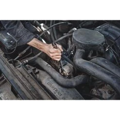 Craftsman Overdrive 6 Point SAE Wrench Set 7 Pc -Craftsman Store 20102129 696f 4bdf 9d5c 05c371764fb9