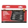 Ace 2-1/2 In. L Torx Precision Screwdriver Set 6 Pc -Craftsman Store 217978c7 6e5d 493b b13e e5eb892f26a6