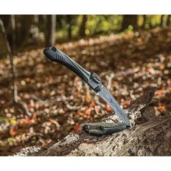 Hooyman Megabite 6 In. SK5 Steel Compact Folding Hand Saw 1 Pc 8 Hooyman Megabite 6 In. SK5 Steel Compact Folding Hand Saw 1 Pc -Craftsman Store 2192b440 6dd0 4860 819d 5a8430fb88a4