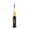 General Multi-Bit Screwdriver -Craftsman Store 22db665d c26a 4506 889e b8f81f01030c