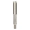 Irwin Hanson High Carbon Steel SAE Fraction Tap 5/8 In. 1 Pc -Craftsman Store 23dec5af 8345 42d0 af54 c016d4846bbd