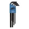 Eklind Hex-L 1.5-10 Mm Metric Long Arm Hex L-Key Set 9 Pc -Craftsman Store 25e28838 9947 4aa1 b077 07e88f3608d1