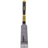 DeWalt 10 In. Double Edge Pull Saw 7/14 TPI Flush Cut 1 Pc -Craftsman Store 26ac9585 0db3 4074 b8ca d8c00e439d21