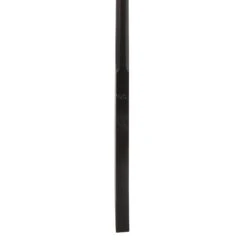 Collins 60 In. Pinch Point Pry Bar 1 Pk -Craftsman Store 28f38df5 457a 41c7 be0e 336b44efb575