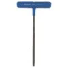 Eklind 8 Mm Metric T-Handle Power Hex Key 1 Pc