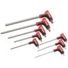 Craftsman V-Series X-Tract Technology Metric T-Handle Hex Key Set 8 Pc -Craftsman Store 2a79181c d8ca 449b adae 01312f8a6546