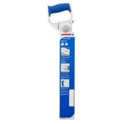 Lenox 18 In. Carbon Steel Plastic Pipe Hand Saw 10 TPI 1 Pc -Craftsman Store 2cbcc1f3 7687 49fe b919 4136a393b952