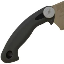 Vaughan Bear Saw 10.5 In. Carbon Steel Pull Stroke Thin Blade Pull Saw 14 TPI Medium 1 Pc 9 Vaughan Bear Saw 10.5 In. Carbon Steel Pull Stroke Thin Blade Pull Saw 14 TPI Medium 1 Pc -Craftsman Store 2cc7fce8 80ae 4c69 ba59 37b874935869