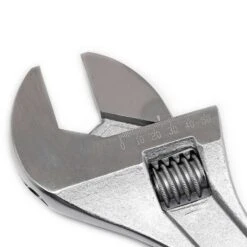 Crescent Tapered Handle Adjustable Wrench 18 In. L 1 Pc 10 Crescent Tapered Handle Adjustable Wrench 18 In. L 1 Pc -Craftsman Store 2cfde62f ef37 43f6 8923 0cbe2b633fa8