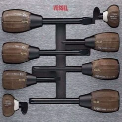 Vessel Wood Compo Screwdriver Set 8 Pc 13 Vessel Wood Compo Screwdriver Set 8 Pc -Craftsman Store 2d61bcbb 2c55 471b b1c2 0384955b5f0a