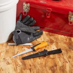 Fiskars Pro 6 In. Jab Saw 1 Pc 15 Fiskars Pro 6 In. Jab Saw 1 Pc -Craftsman Store 2dae58e6 bd91 41ab b82a e88d3318f7a0