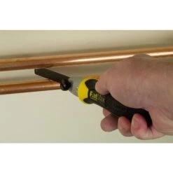 Stanley FatMax 6 In. Carbon Steel Multi Hand Saw 10 And 24 TPI 3 Pc -Craftsman Store 2dd46bb3 abdd 483c bbdd e9058c820ccd