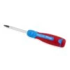 Channellock Multi Bit Screwdriver 1 Pc 2 Channellock Multi Bit Screwdriver 1 Pc -Craftsman Store 2ff49b31 649b 43a7 98dc 4d0ae348b64b